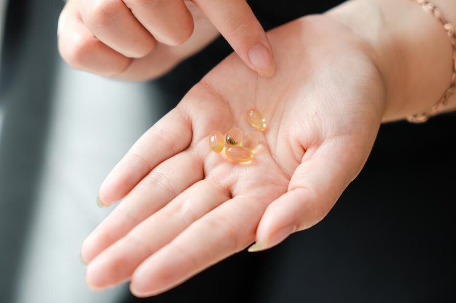    Shutterstock/FOTODOM