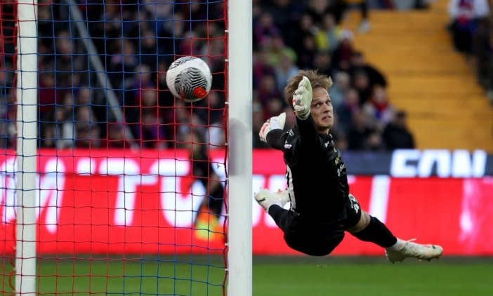 чемпионат.ком