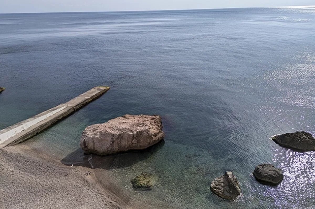    Кузбассовцы в 2025 году не хотят лететь отдыхать на Чёрное море