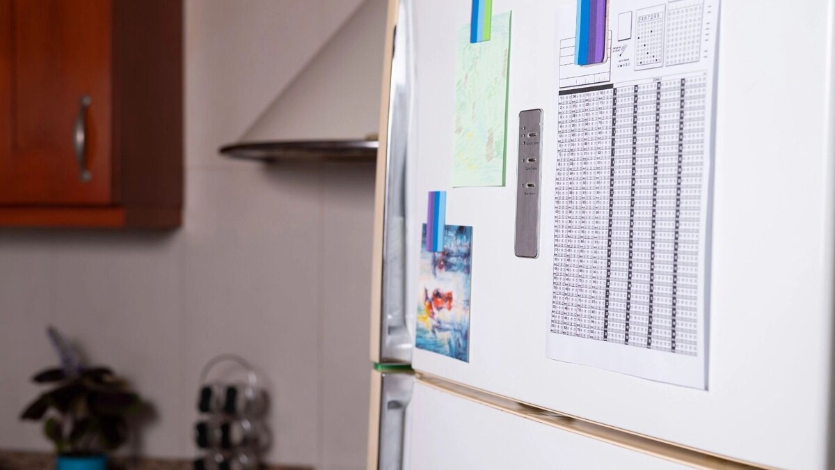     Источник: freepik.com