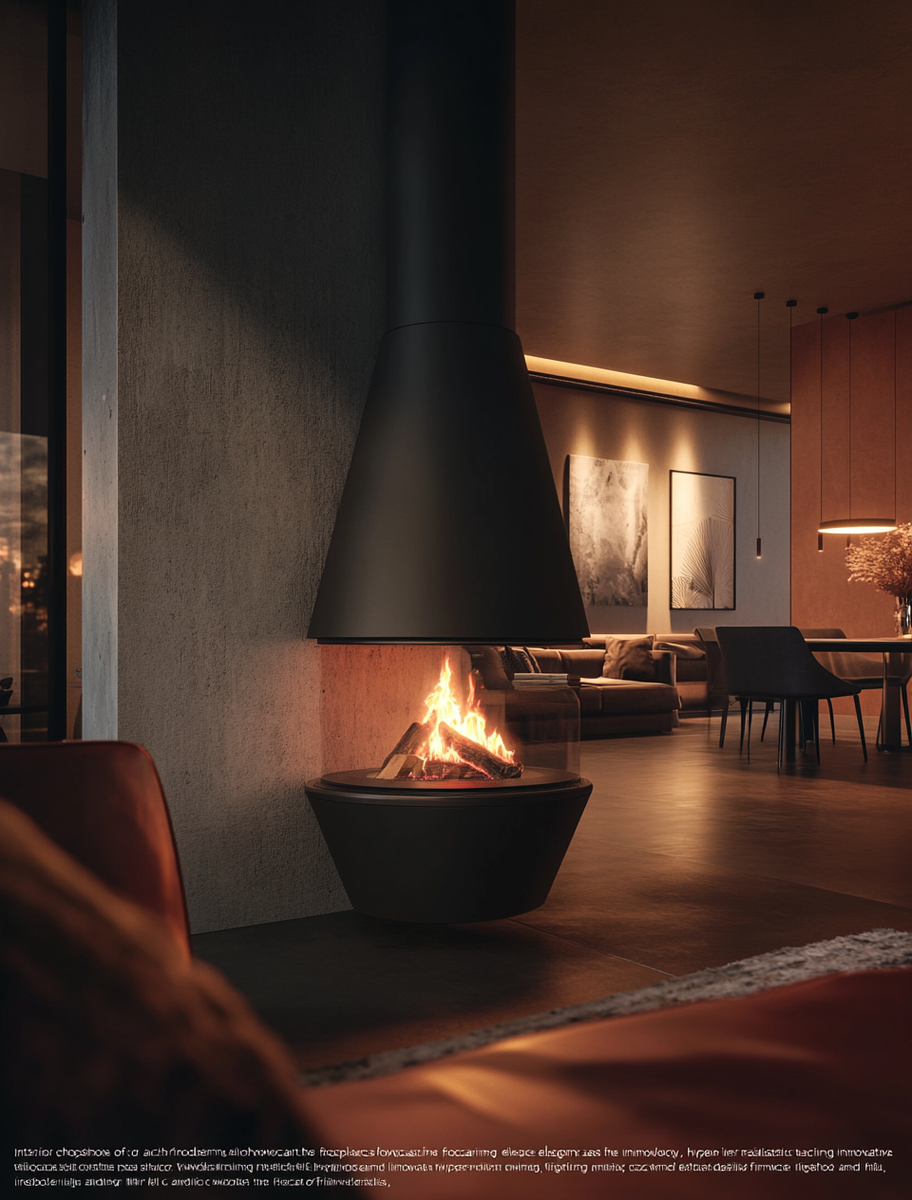    Каминная топка Kaw-Met W16: как выбрать идеальное решение для уюта и тепла в вашем доме Kamin