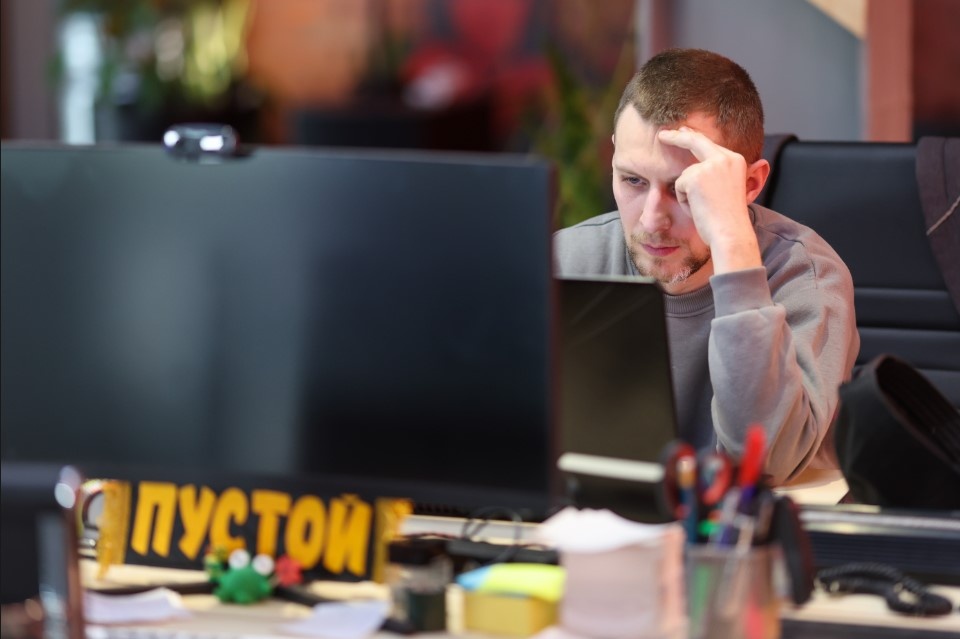    Фото: Belkin Alexey/news.ru/Globallookpress