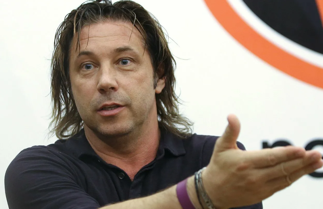 чемпионат.ком