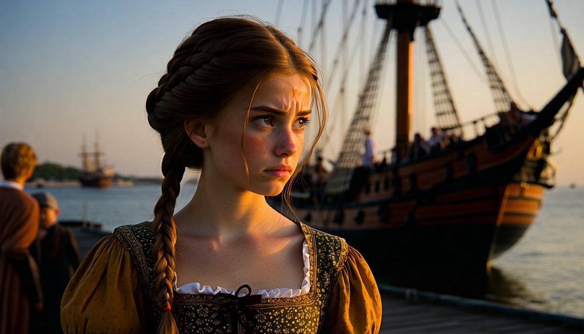 не понятки, понимаете ли 