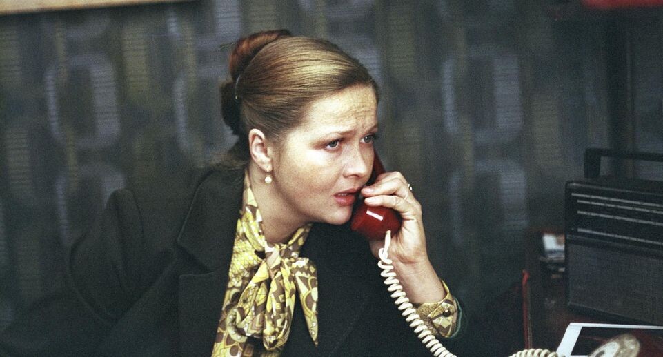    Russian Look / www.globallookpress.com