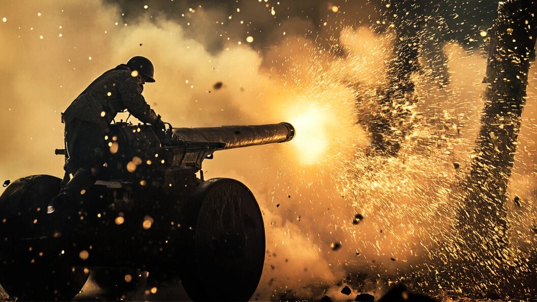    Фото: Коллаж Царьграда