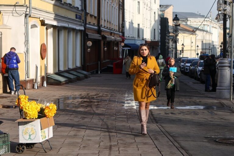    Фото: Агентство «Москва»/Чингаев Ярослав Анфиса Слепцова