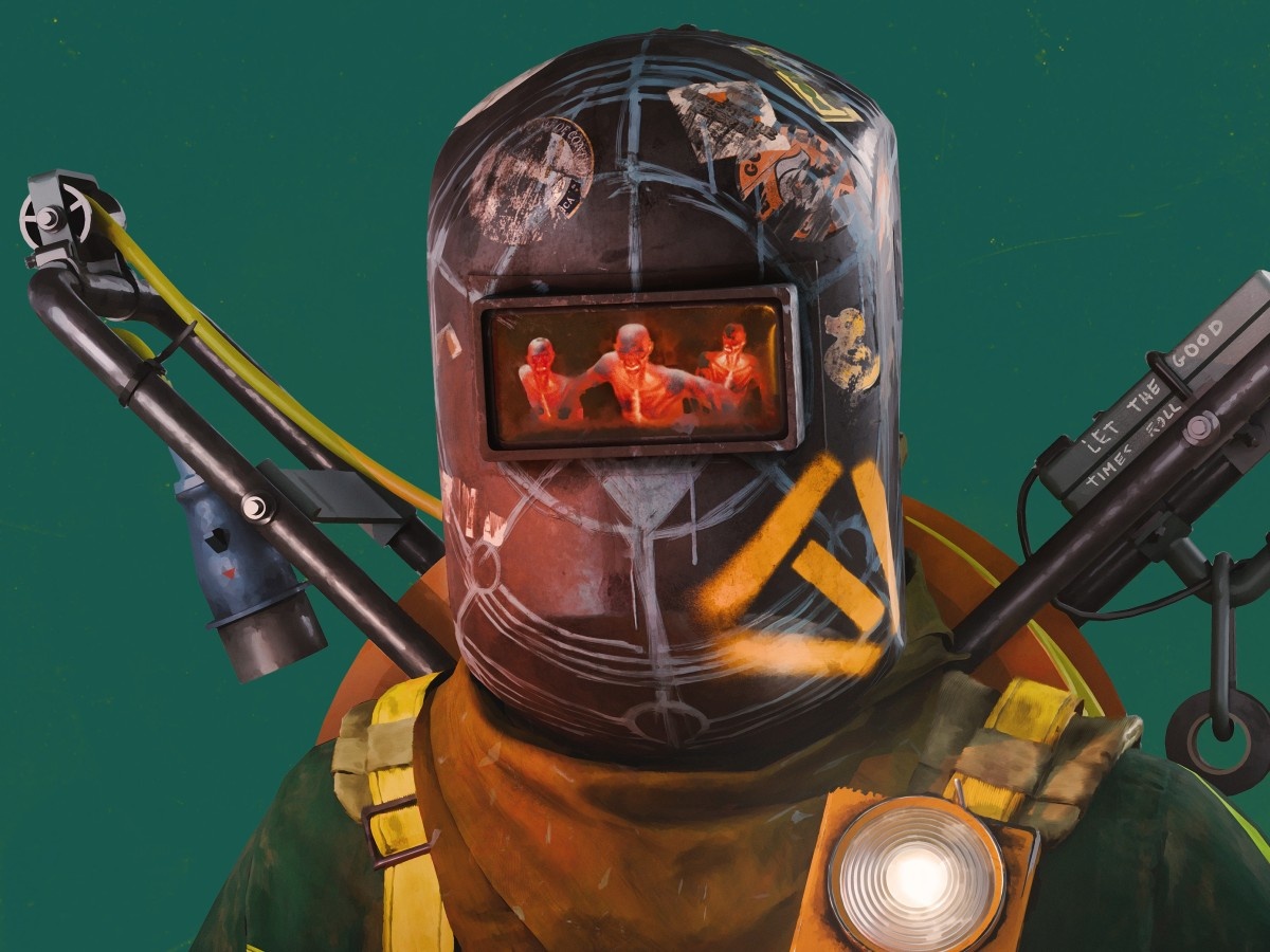    Безумное веселье без гринда: главное из предварительных обзоров FBC: Firebreak