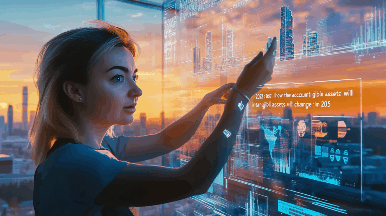    ФСБУ 14/2022: как изменится учет НМА в 2025 году MKB-Finance