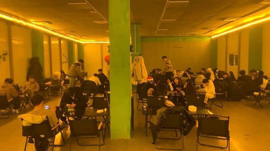    Источник фото: t.me/novosti_vdk