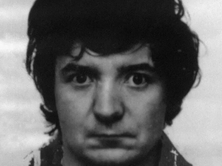 38 лет за чужое преступление - дело «Зверя из Биркенхеда» признали судебной ошибкой