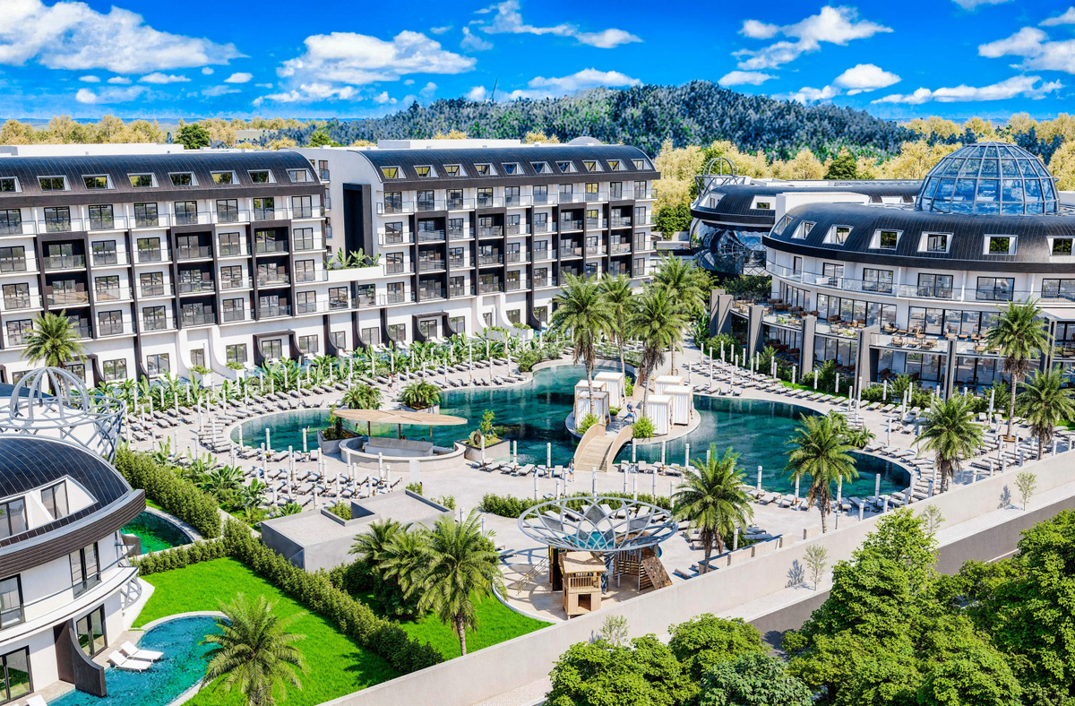 листайте карусель