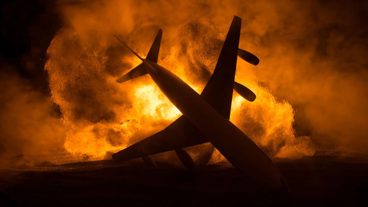    Фото: zef art / Shutterstock / Fotodom