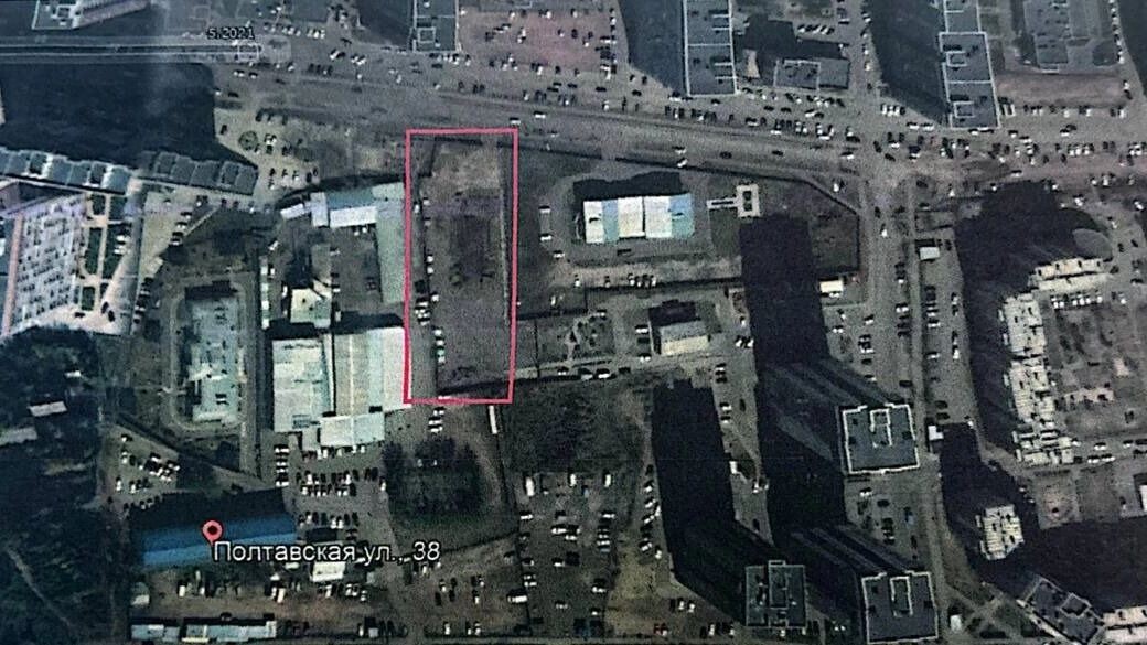     Источник: Прокуратура Красноярского края