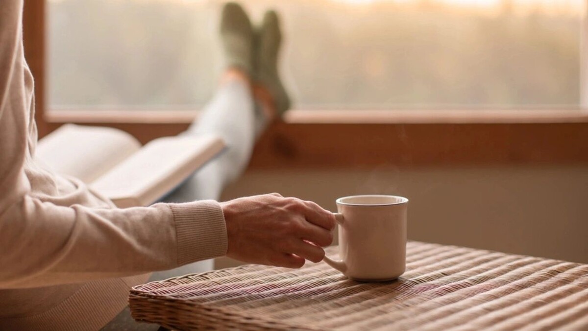    Фото: KieferPix/Shutterstock/Fotodom