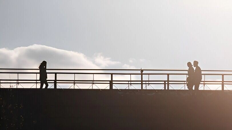     Источник: 1MI