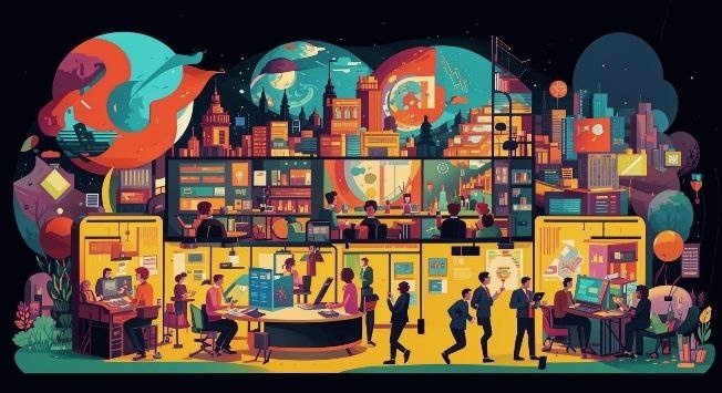 Как внедрить НеИдеальный продукт? Сделать его идеальным!