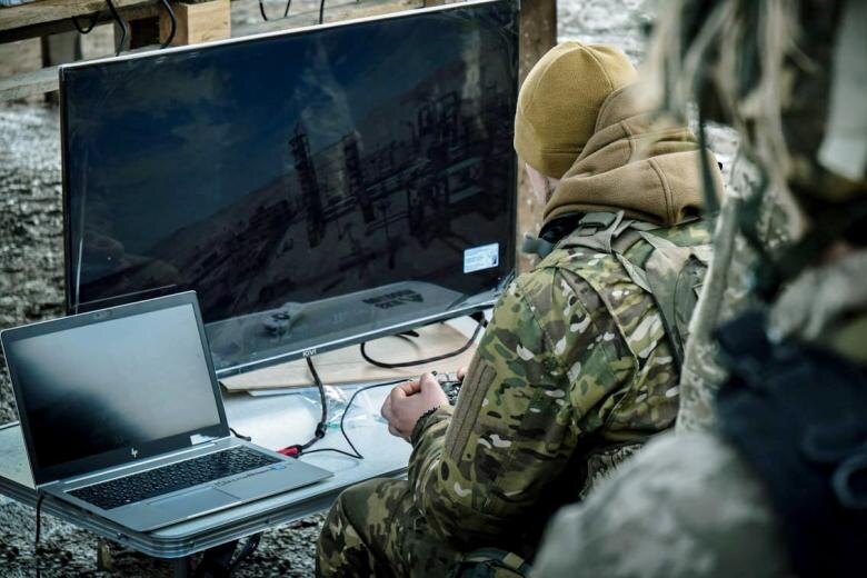    Социальные сети