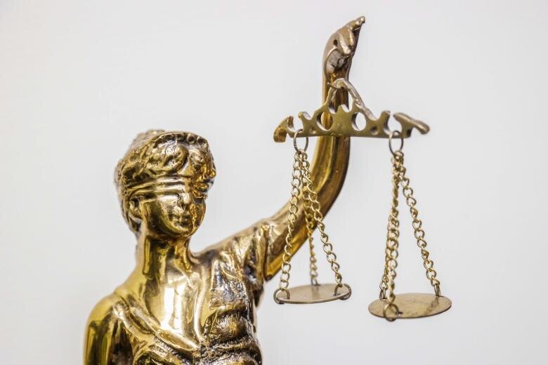    Сергей Булкин/NEWS.ru