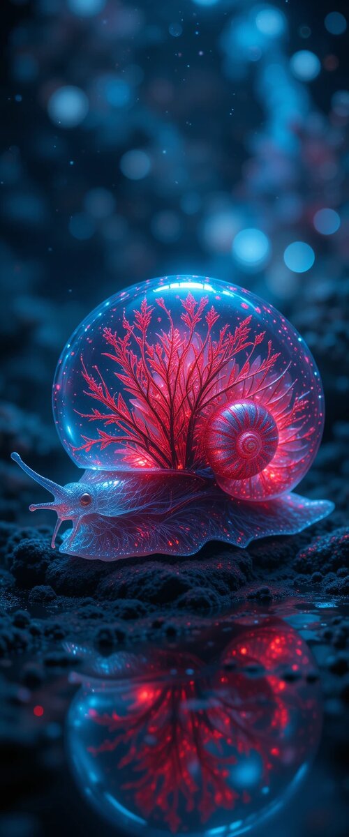 дома от Дальние Дачи