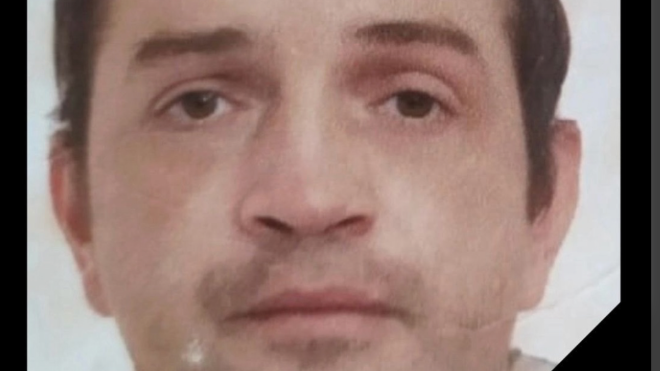 Фото: Подслушано Ивангород/ВКонтакте