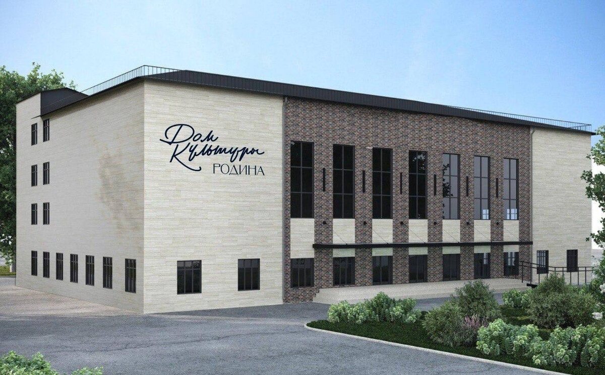 Источник: @zemlyakova_khimki