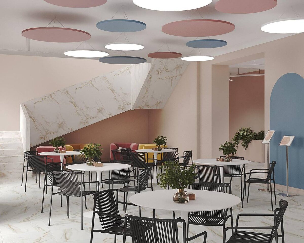  Источник: @zemlyakova_khimki