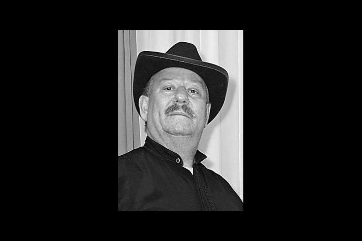    Фото из соцсетей Сибирского народного хора