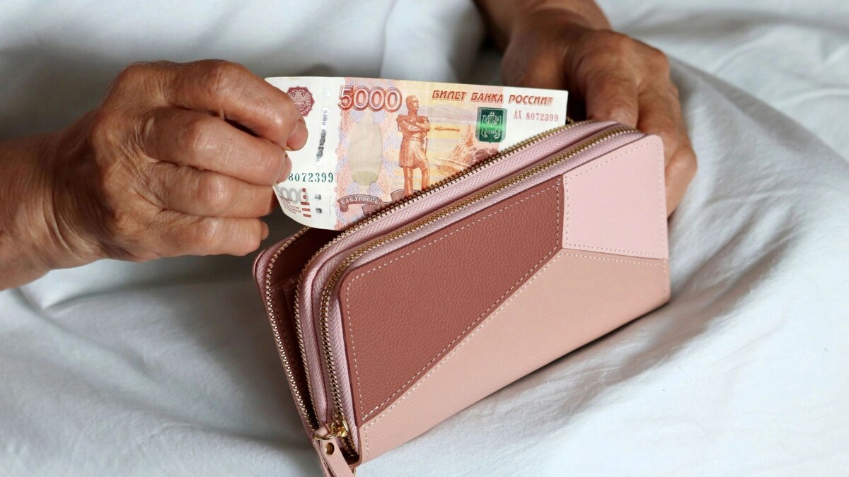    Фото: Oleg Elkov/Shutterstock/Fotodom