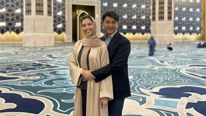  Фото: соцсети