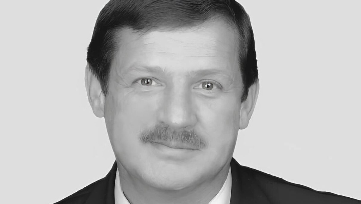     Источник: Пресс-служба Закдумы Хабаровского края