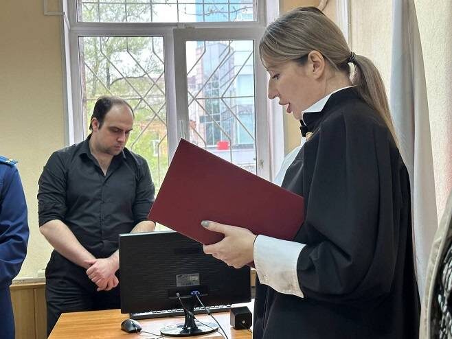    Источник фото: t.me/opsmeddv