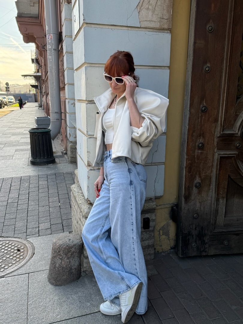 Фото из личного архива