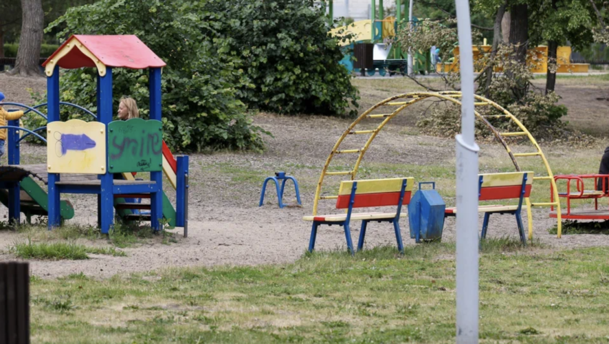    Фото: KazanFirst