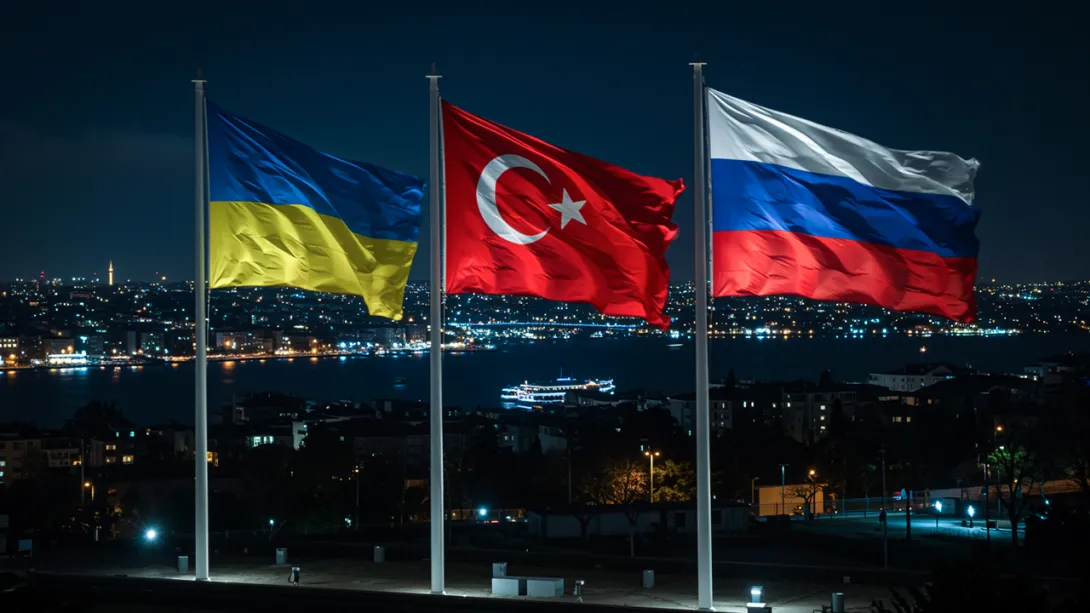 Фото:
Арина Розанова / нейросеть Freepik / ForPost