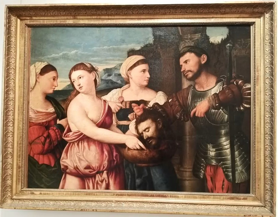 Фото авторское