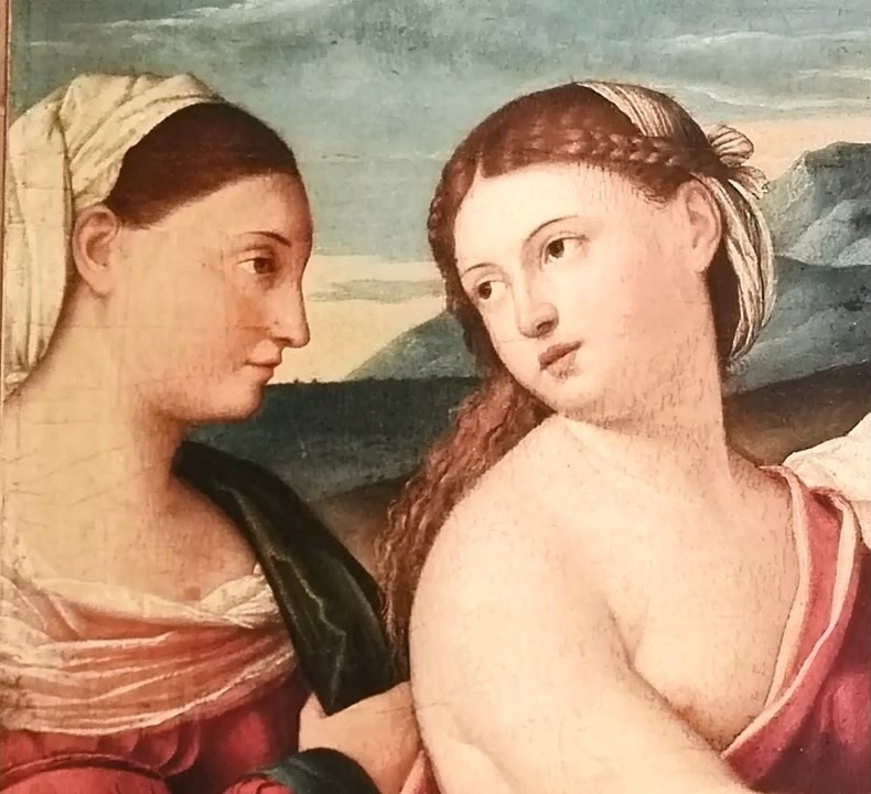 Фото авторское