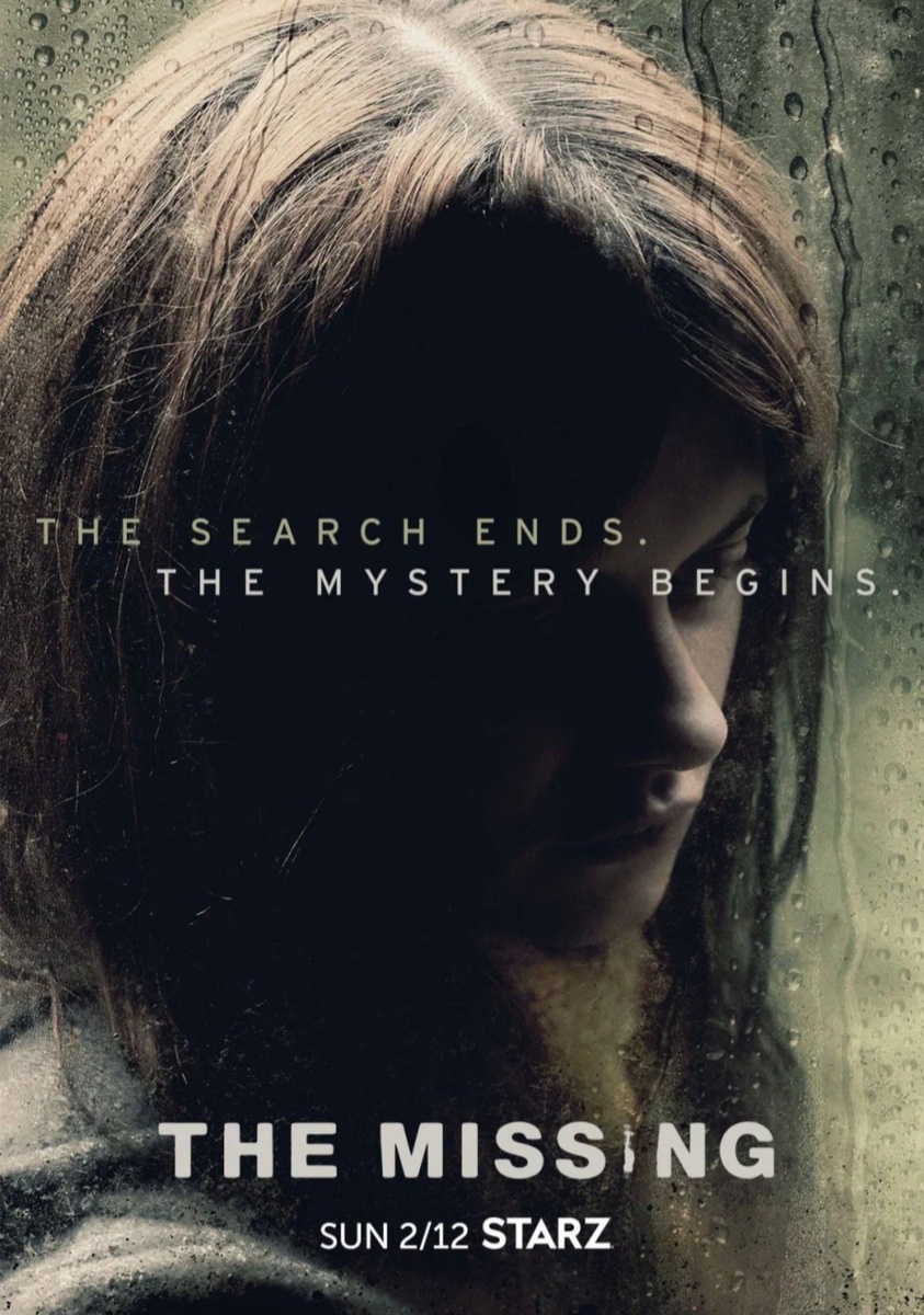 Взято из открытого истрчника