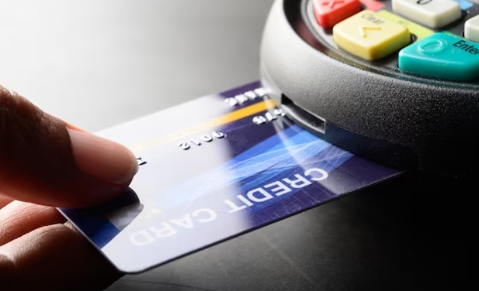    Фото: ru.freepik.com/freepik Анфиса Слепцова