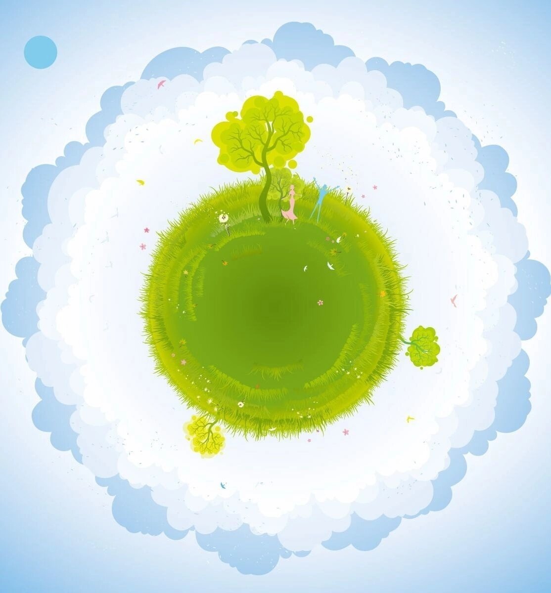 📗Аватар группы ВСЕ РЕПЕТИТОРЫ В Контакте  https://vk.com/xoy_objav