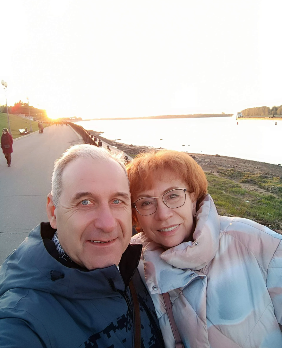 03.05.2025. Фото автора