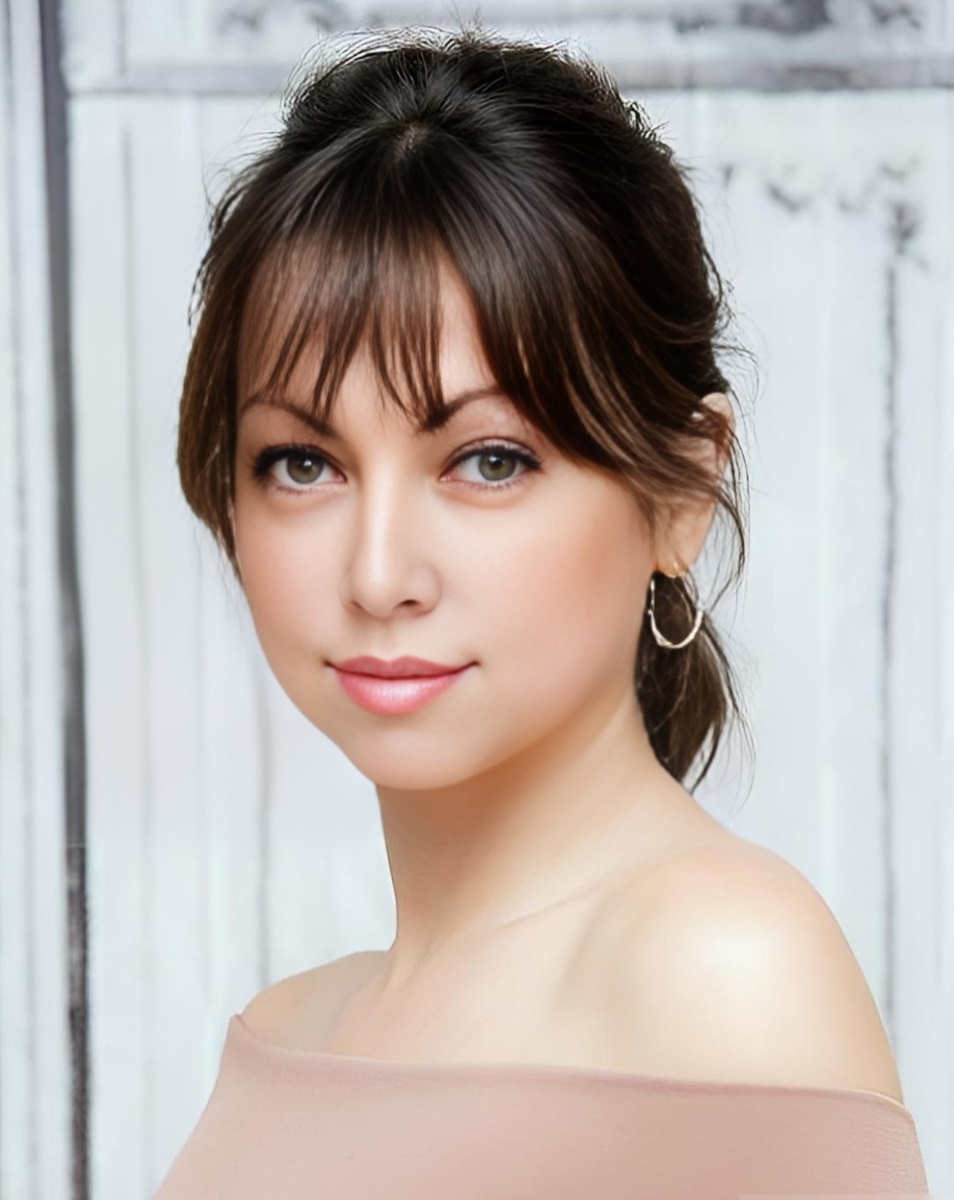 Автор рассказа и канала, Татьяна.