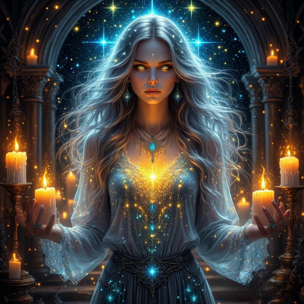 Изображение из открытых источников 