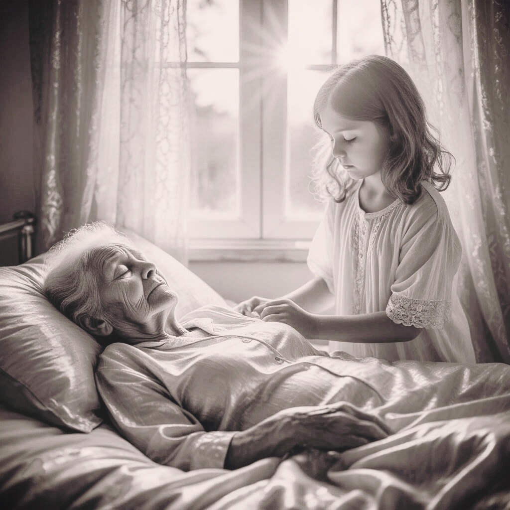 Изображение из открытых источников 