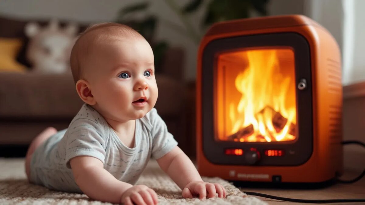    Сгенерировано ИИ