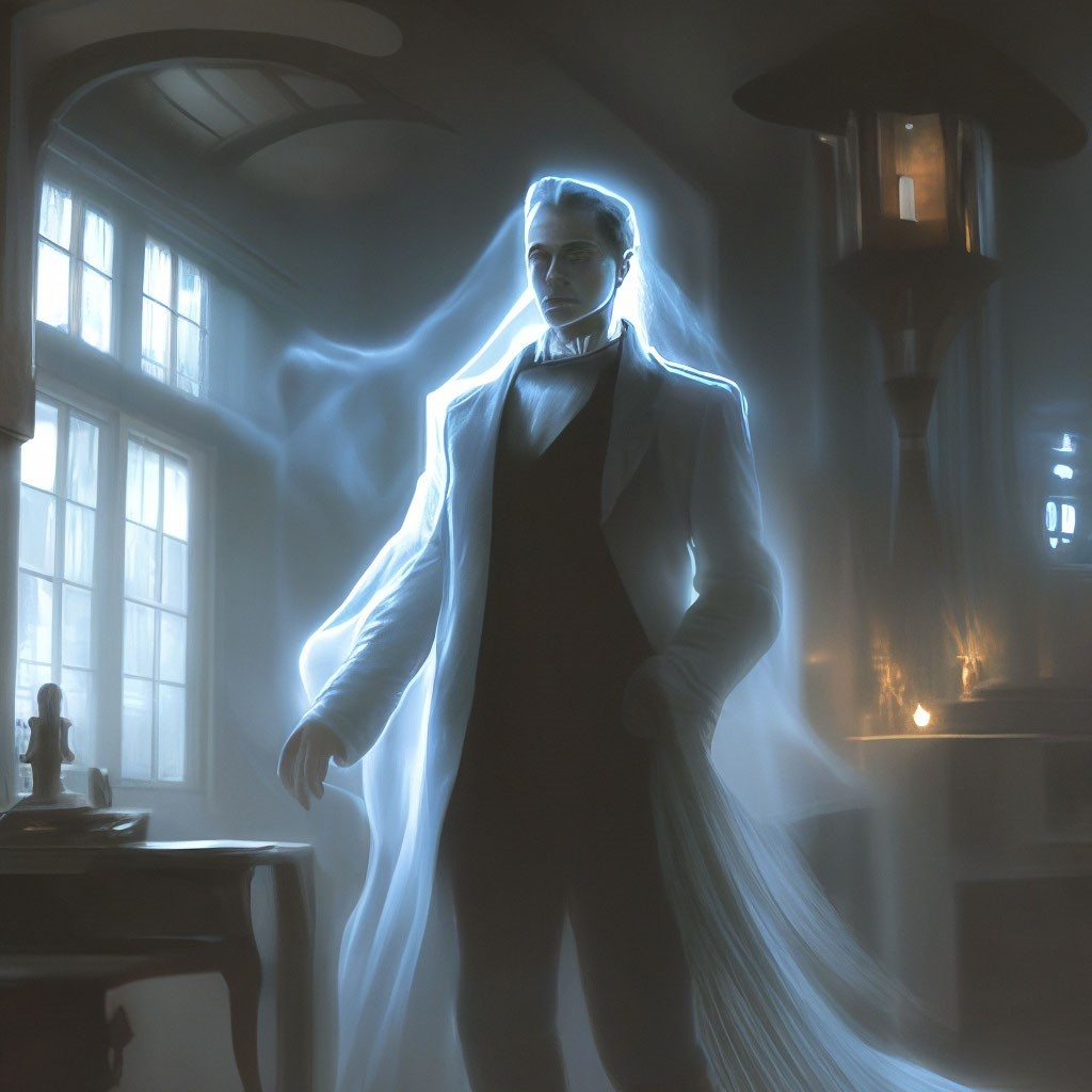 Изображение из открытых  источников