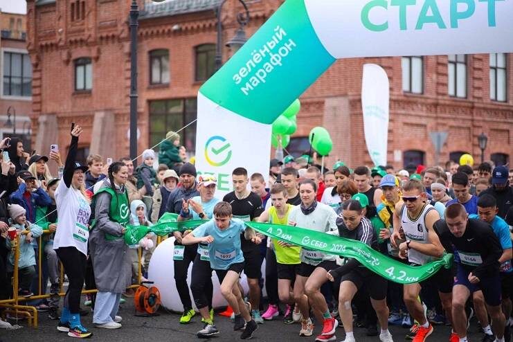    Источник фото: