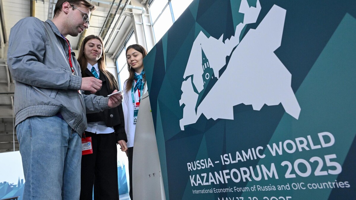 © РИА Новости