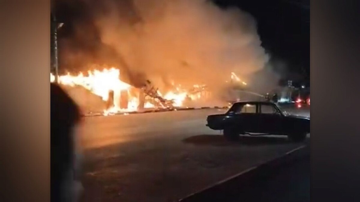    Фото: t.me/shot_shot