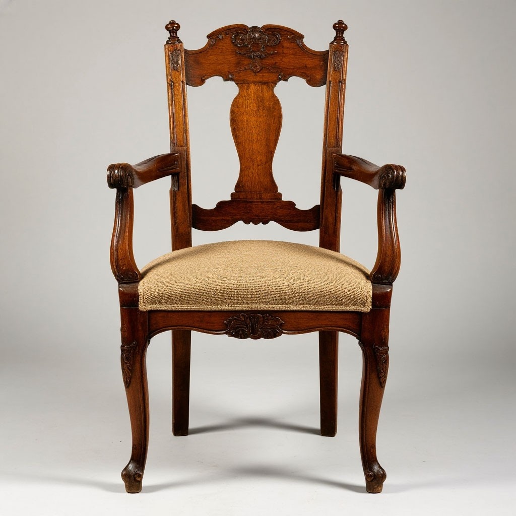                               2 стул Распутина